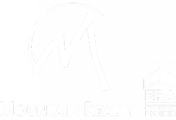 Pam Bowers Logo