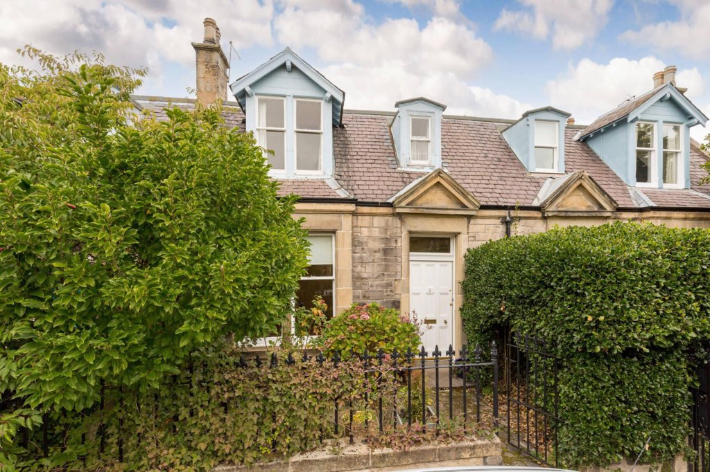 2 Park Place Jamie Sole Blair Cadell