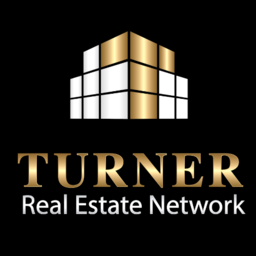 Ray Turner Logo