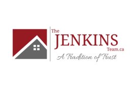 The Jenkins Team Logo