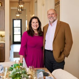 The Austin Group Profile Picture