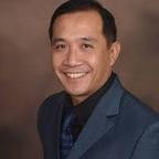 Marco Tang Profile Picture