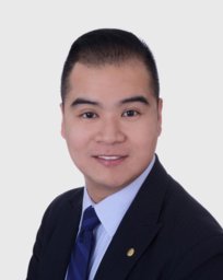 Jensen Tam / Betty Cheng Profile Picture