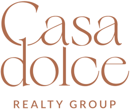 Stefanie Di Francesco Logo
