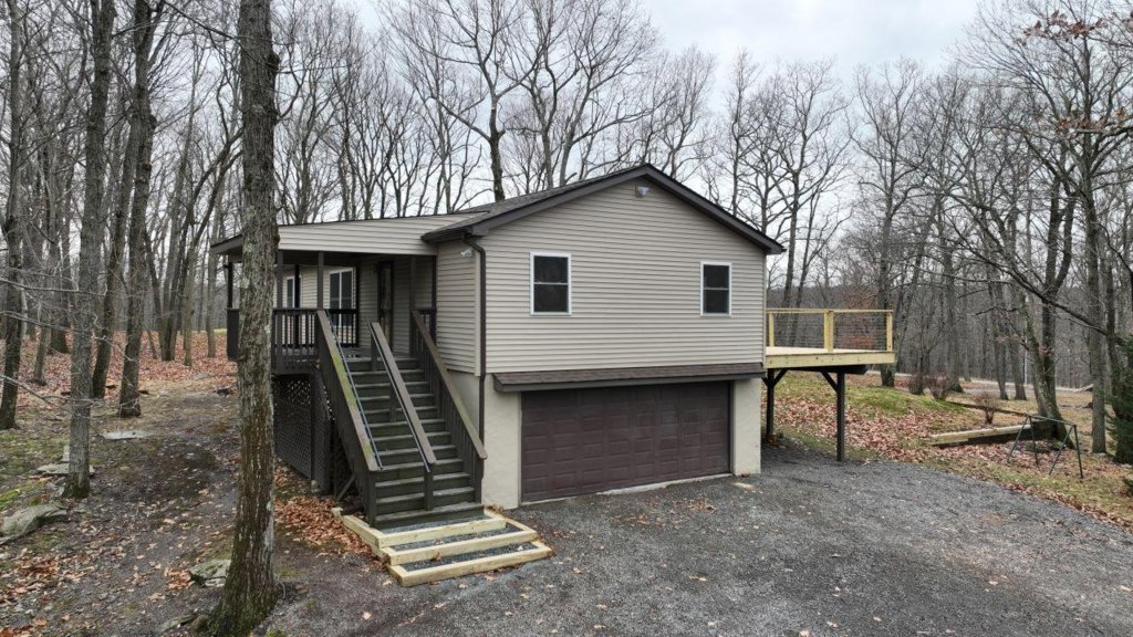 103 Eagle Crest Rd Heather Meagher Remax