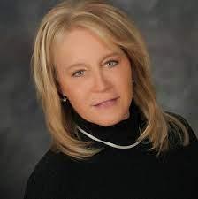 Marnie Ickes Profile Picture