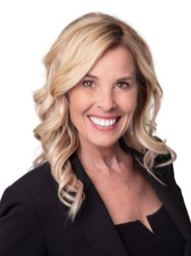 Claire Gauthier Profile Picture