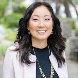 Julie Han  DRE #01303894 Profile Picture