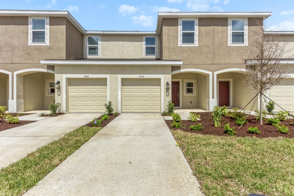 5686 Archipelago St, Nokomis, FL Patrick Brogley Opal Homes