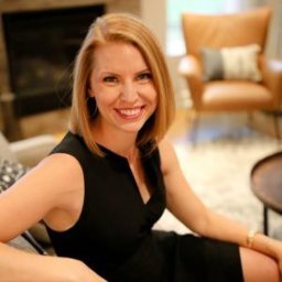Tessa Warner Profile Picture