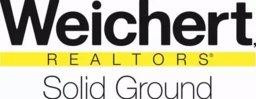 Ryan Titsworth Logo