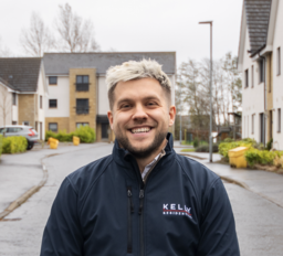 Connaire McGuiness Profile Picture