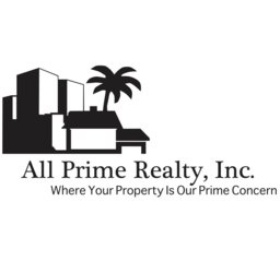 Adam Prince Logo