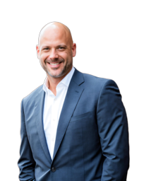 Blaine Leeson Profile Picture