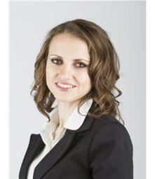 Anna Shusterman Profile Picture