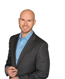 Mike Dennis Profile Picture