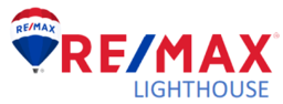 Craig Lively Logo