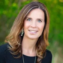 Rebecca Van Camp Profile Picture