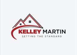 Kelley Martin Logo