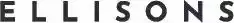 Nic Sturzaker Logo