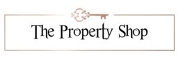 Sommer Barlow Logo