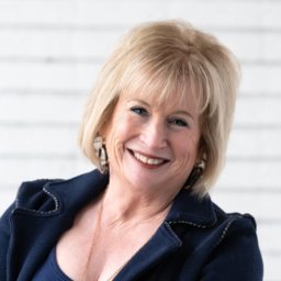 Lorrie Dinner Profile Picture