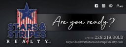 Taryn Flynt and Laura Bryan Logo