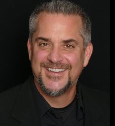 Gregory Corinth Profile Picture