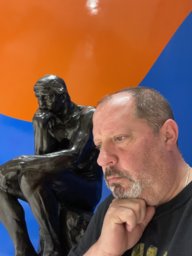 Howard Witz Profile Picture