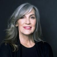 Jeanne Caldwell Profile Picture