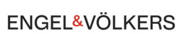 Anita Springate-Renaud Logo