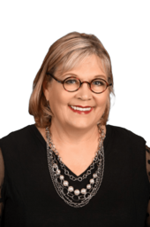 Cathy Sheets Profile Picture