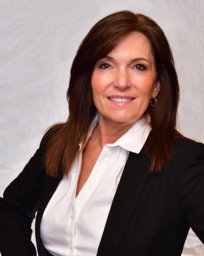 Diane Mascellaro Profile Picture