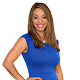 Cheri Castro Profile Picture