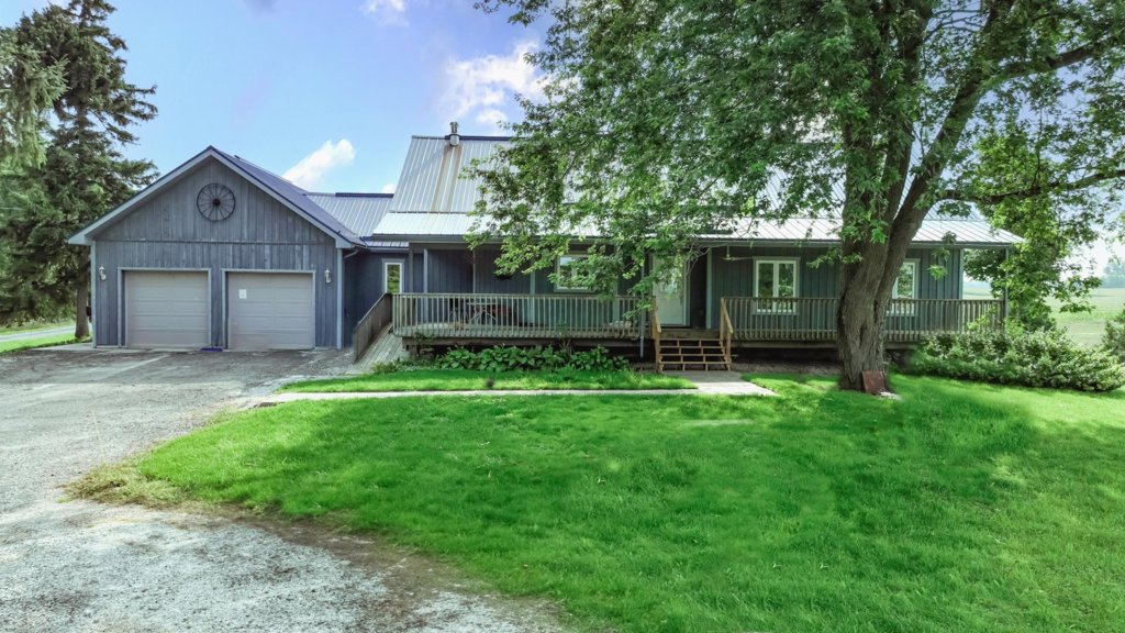 74721 Parr Line Cam Dykstra Sales Rep.Royal Lepage Heartland Realty