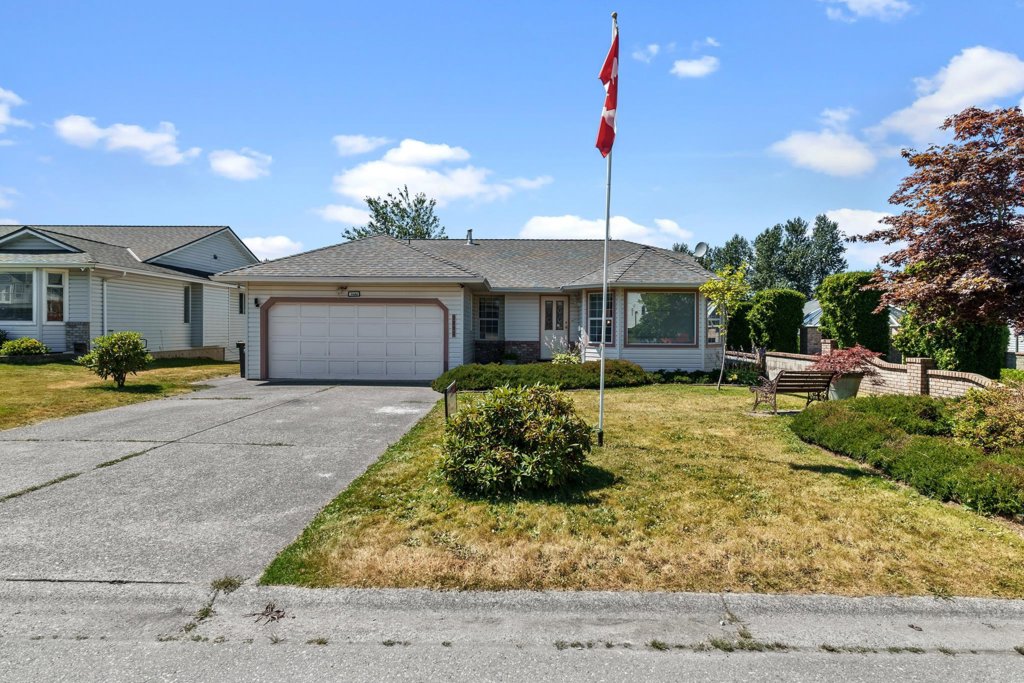 3283 Firhill Dr, Abbotsford, BC John Corrie Remax Little Oak Realty