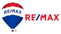 Teri Harmon Logo