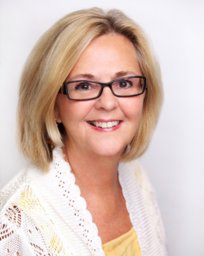Lori Watson Profile Picture
