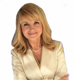 Elizabeth Przybyla Profile Picture