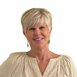 Joanie Rish Profile Picture