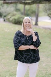 Lisa Miller Profile Picture