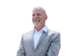 James Born Profile Picture