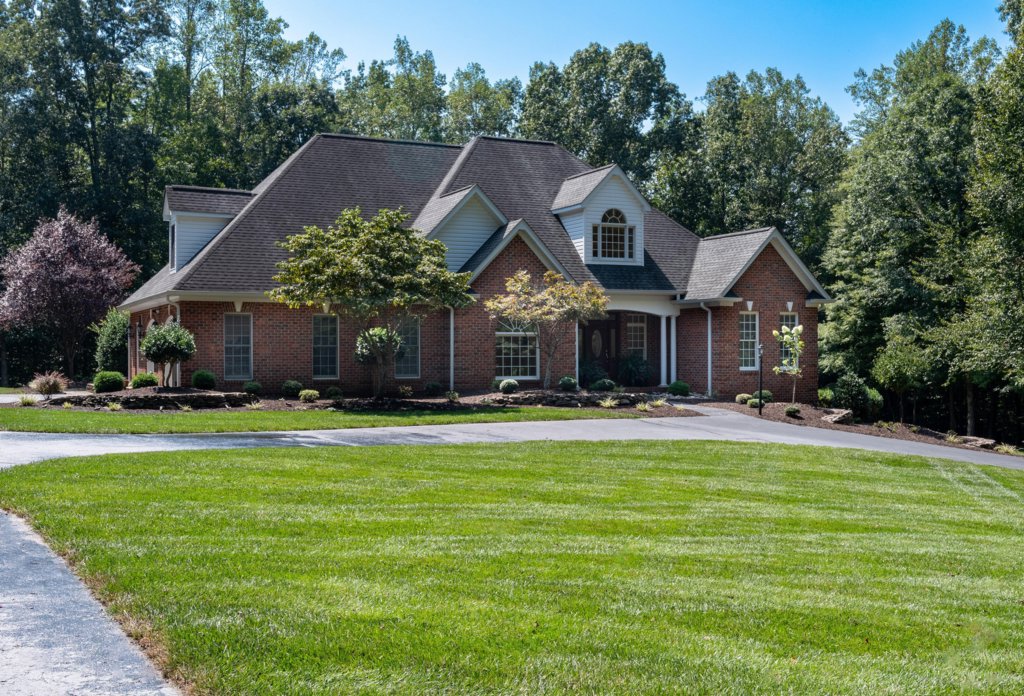 118 Double Tree Ct Ramsey Yeatts Ramsey Yeatts Realtors