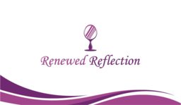 Renewed Reflection LLC Logo