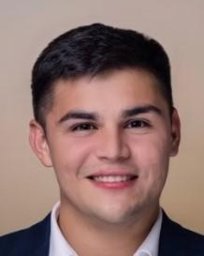 Jean Davila Profile Picture