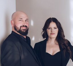 Brittany VanDerStraeten Profile Picture