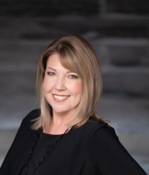 Sonya Crites Profile Picture