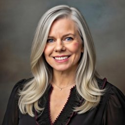 Misty Cruse Realtor® Profile Picture