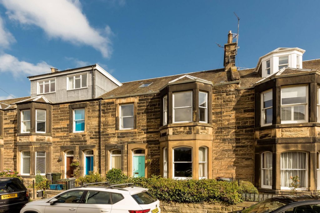 12 Alderbank Terrace Jamie Sole Blair Cadell