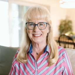 Cathy Landry-Sonstegard Profile Picture